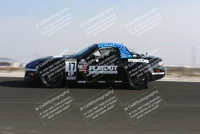 media/Feb-22-2025-CalClub SCCA (Sat) [[57201885c5]]/Group One/Group 1/